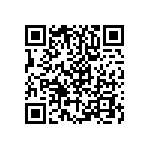 RWR84SR187FRB12 QRCode