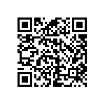 RWR84SR200FRRSL QRCode