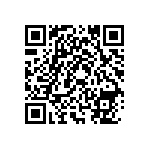 RWR84SR200FSRSL QRCode