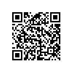 RWR84SR205FRRSL QRCode