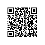 RWR84SR205FSB12 QRCode