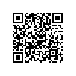 RWR84SR205FSBSL QRCode