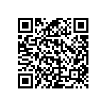 RWR84SR205FSS73 QRCode