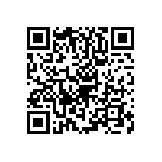 RWR84SR210FRRSL QRCode