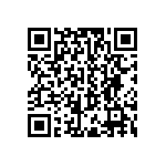 RWR84SR210FRS73 QRCode