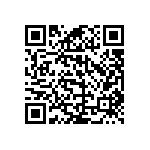 RWR84SR215FSB12 QRCode