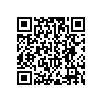 RWR84SR215FSBSL QRCode