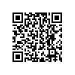 RWR84SR220FRB12 QRCode