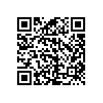 RWR84SR220FRBSL QRCode