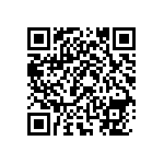 RWR84SR221FRRSL QRCode