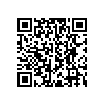 RWR84SR221FRS73 QRCode