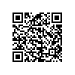 RWR84SR232FRB12 QRCode