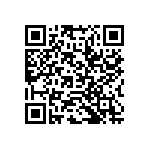 RWR84SR232FSB12 QRCode