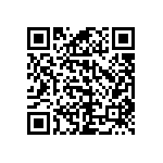 RWR84SR232FSRSL QRCode