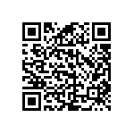 RWR84SR237FRBSL QRCode