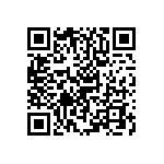 RWR84SR243FRRSL QRCode