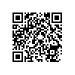 RWR84SR249FSBSL QRCode