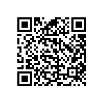 RWR84SR261FMB12 QRCode