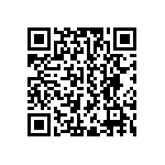 RWR84SR261FRB12 QRCode