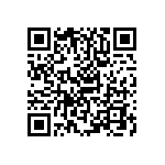 RWR84SR261FRRSL QRCode