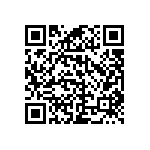 RWR84SR261FSRSL QRCode