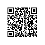 RWR84SR267FMB12 QRCode