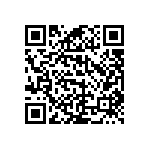 RWR84SR316FSBSL QRCode