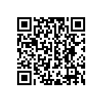 RWR84SR320FRB12 QRCode