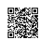 RWR84SR324FRBSL QRCode