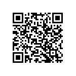 RWR84SR324FRS73 QRCode