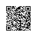 RWR84SR324FSB12 QRCode