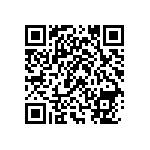 RWR84SR324FSRSL QRCode