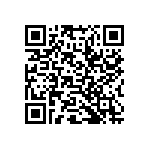 RWR84SR324FSS73 QRCode