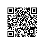 RWR84SR332FRB12 QRCode