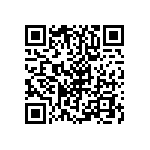 RWR84SR332FRBSL QRCode