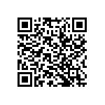 RWR84SR332FRRSL QRCode