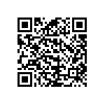 RWR84SR332FSB12 QRCode