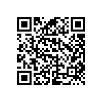 RWR84SR365FRRSL QRCode