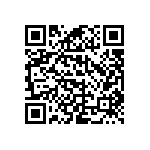 RWR84SR365FRS73 QRCode