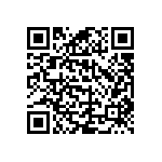 RWR84SR374DRB12 QRCode