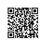 RWR84SR392FRB12 QRCode