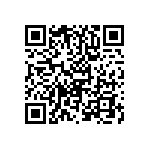 RWR84SR499FMBSL QRCode