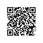 RWR84SR511DRBSL QRCode