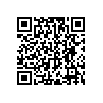 RWR84SR511FRB12 QRCode