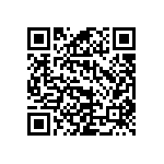 RWR84SR523FSS73 QRCode