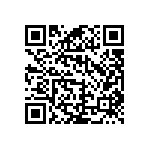 RWR84SR549FSB12 QRCode