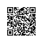 RWR84SR549FSS73 QRCode