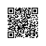 RWR84SR556DMBSL QRCode