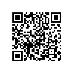 RWR84SR590FRBSL QRCode