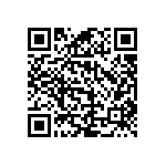 RWR84SR604FRB12 QRCode